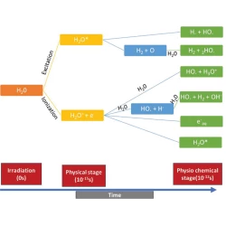 Article figure