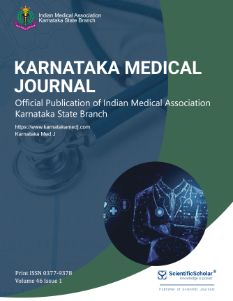 Magnesium sulphate: Current application in anaesthesia