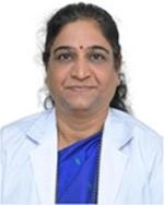 Dr Geeta Doppa