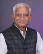 Shivakumar B.Lakkol