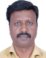 Dr. Prakash